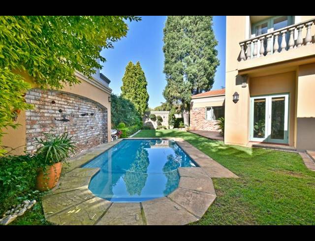 4 BEDROOM HOUSE FOR SALE IN NORTHCLIFF